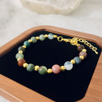 India Agate