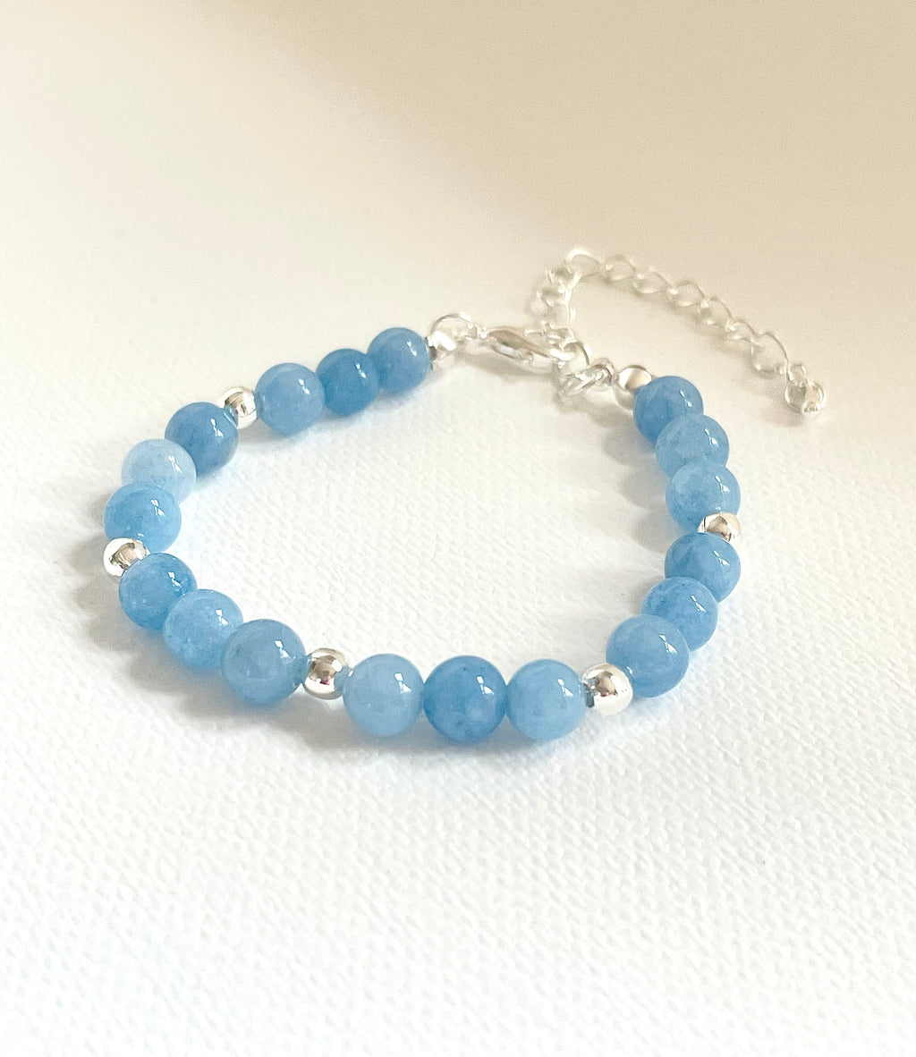 Aquamarine