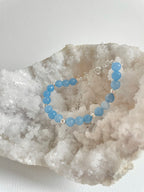 Aquamarine