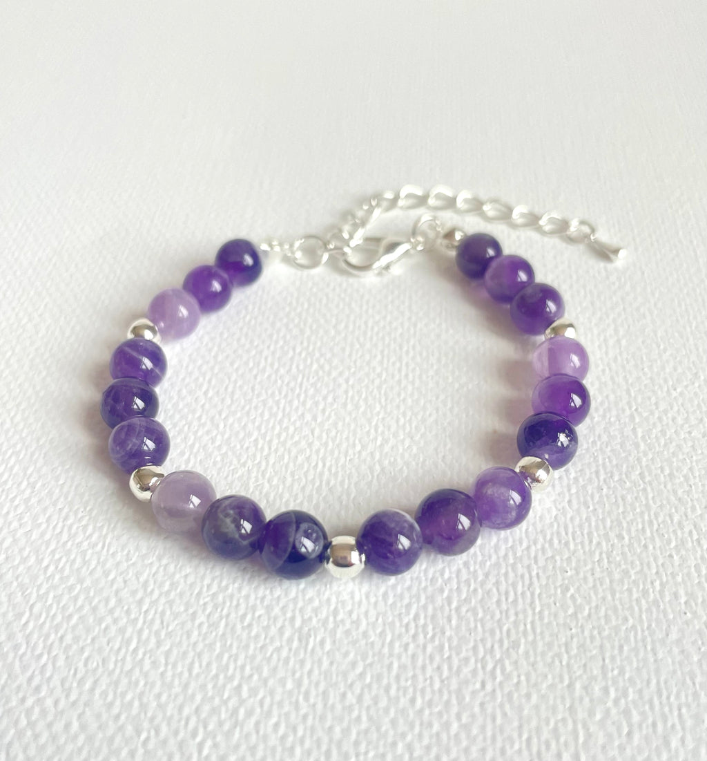 Dream Amethyst