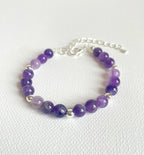 Dream Amethyst