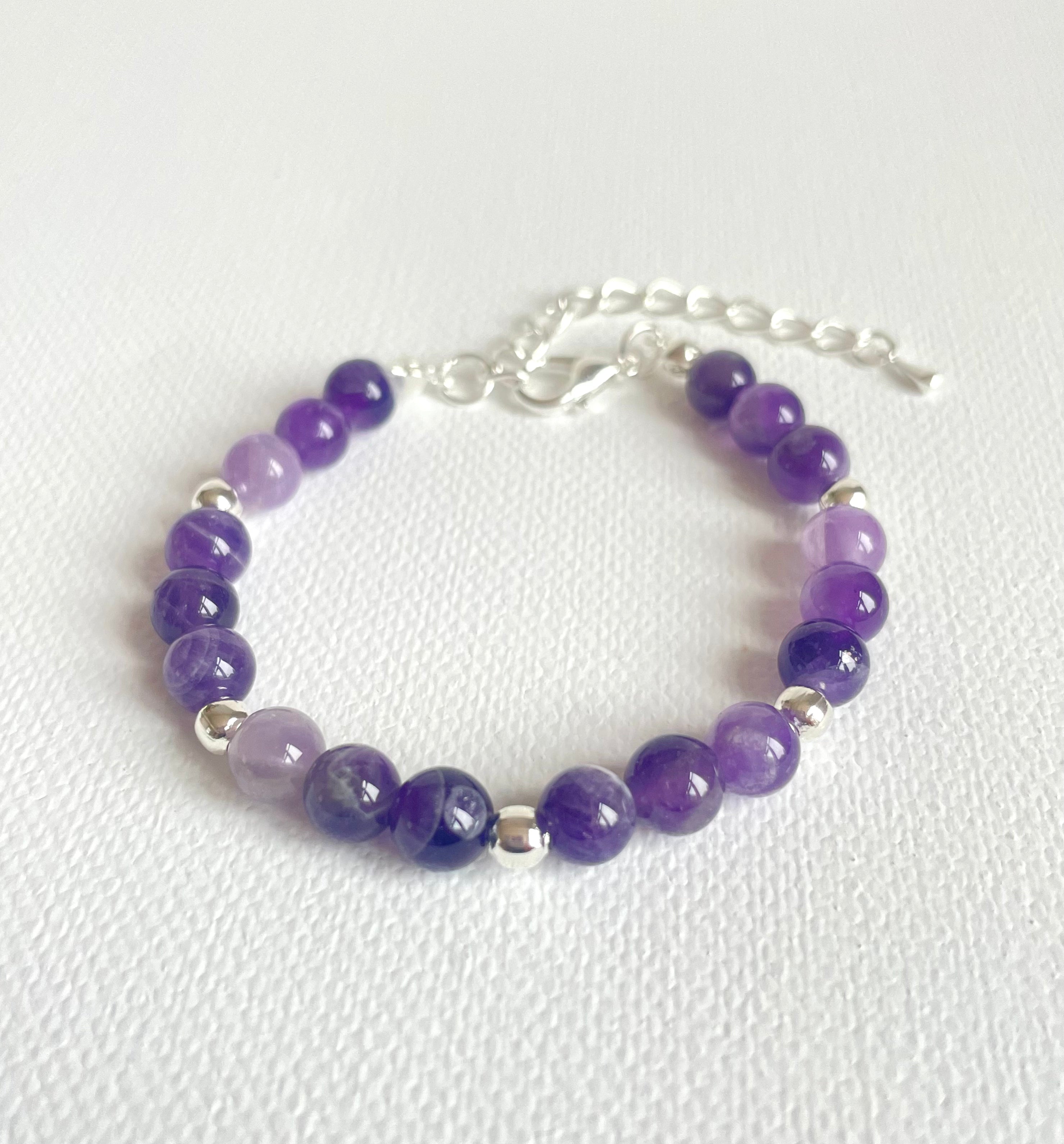 Dream Amethyst