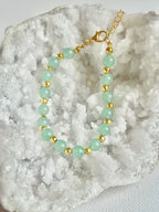 Green Aventurine