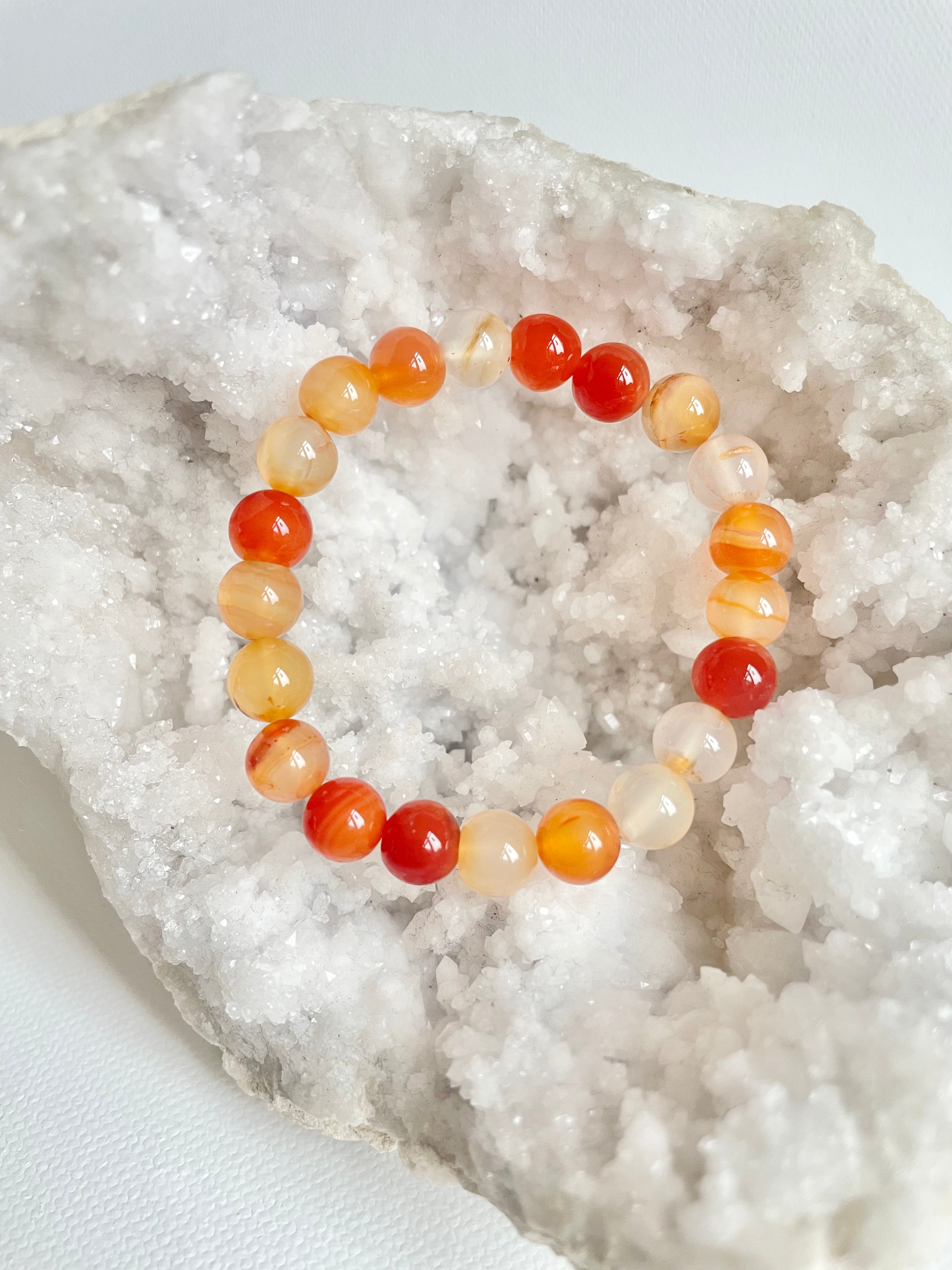 Carnelian