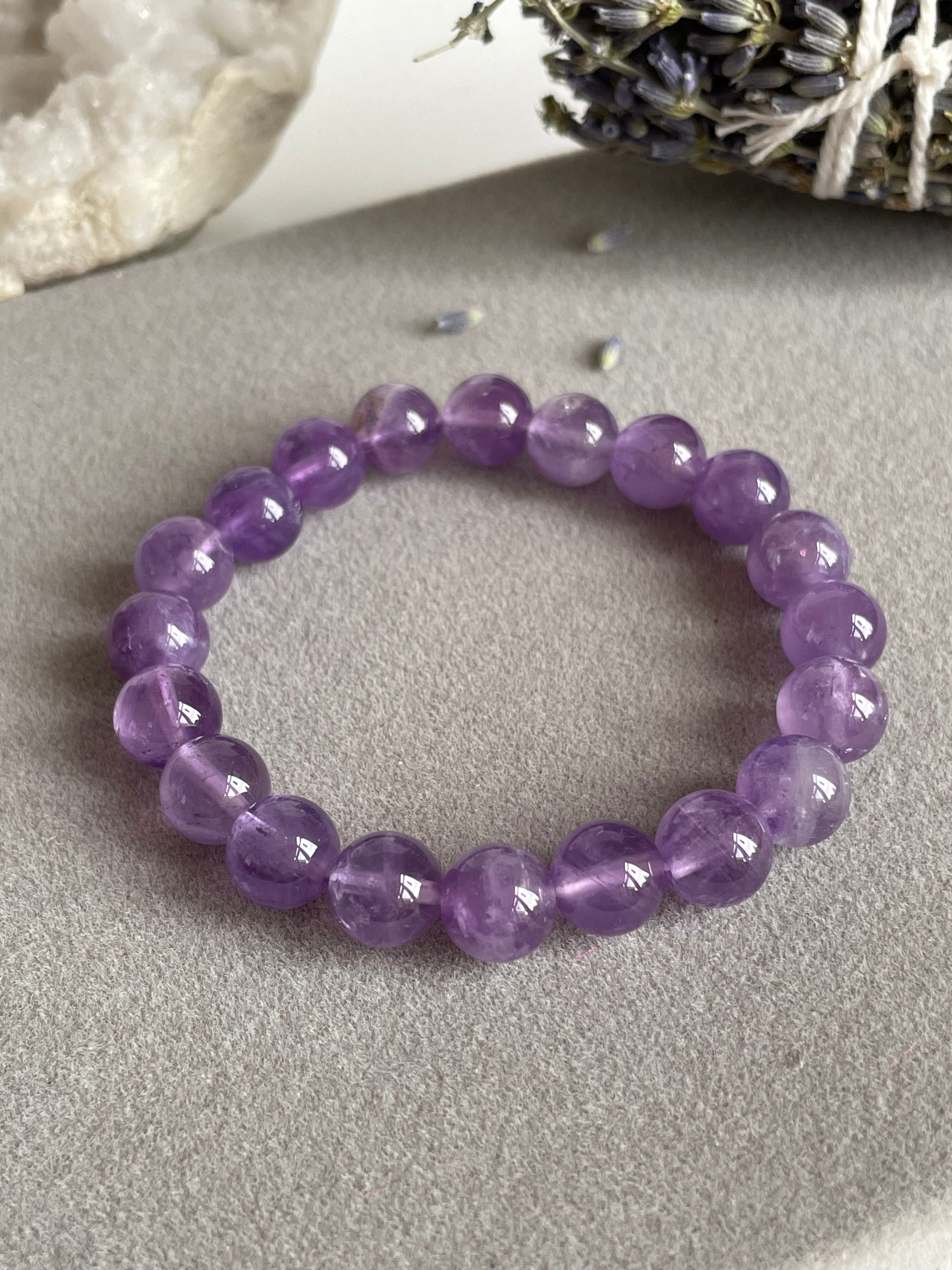 Amethyst