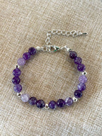 Dream Amethyst