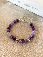 Dream Amethyst