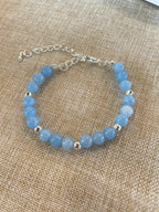 Aquamarine