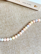 Candy Morganite