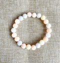 Candy Morganite