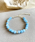 Aquamarine