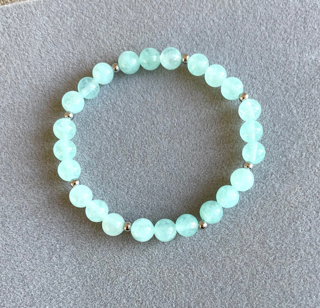 Angelite