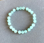 Angelite
