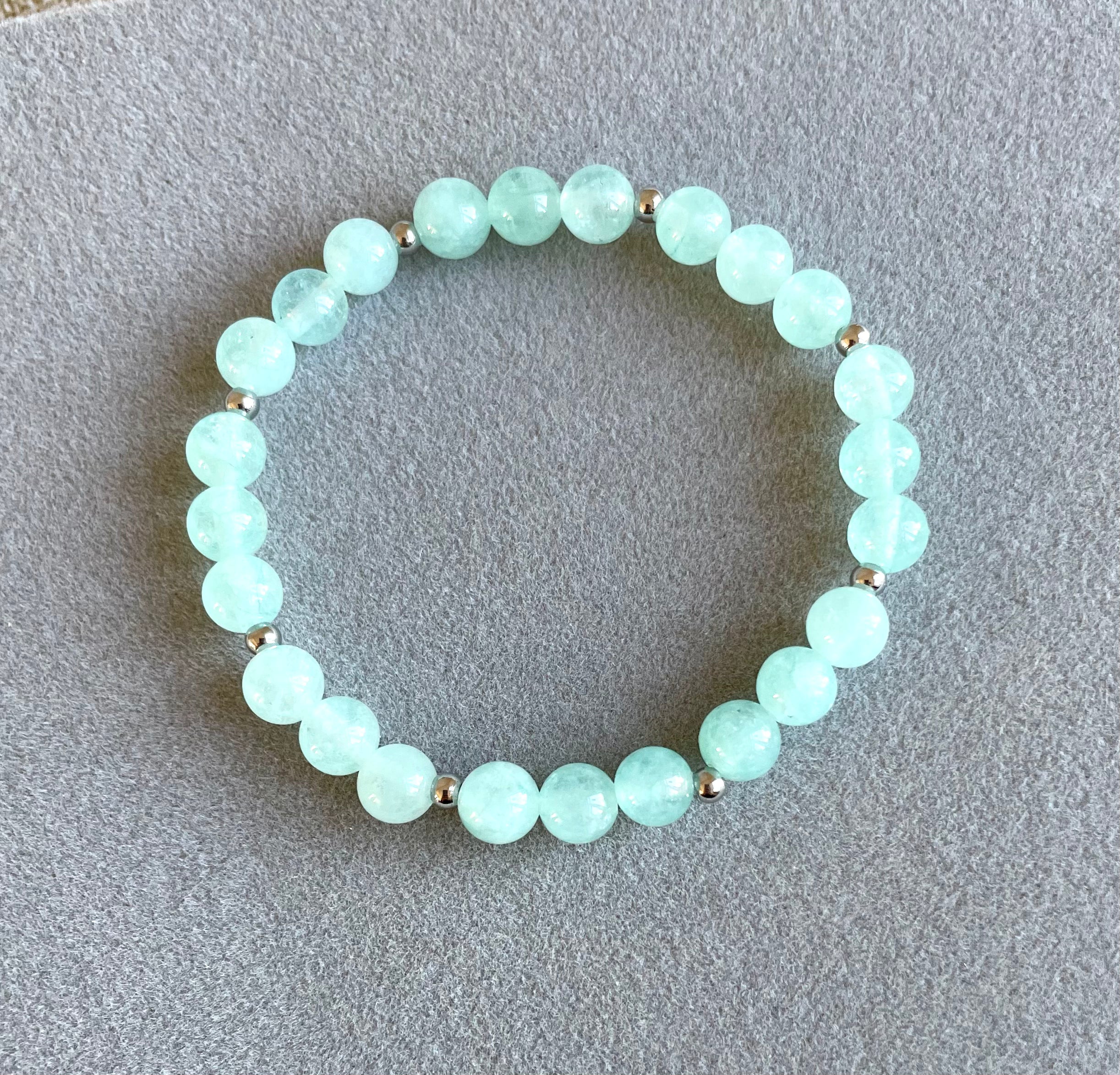 Angelite
