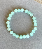 Angelite