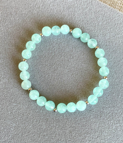 Angelite