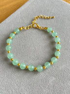 Green Aventurine