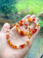 Carnelian