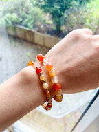 Carnelian