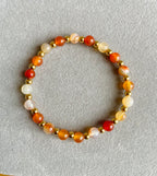 Carnelian