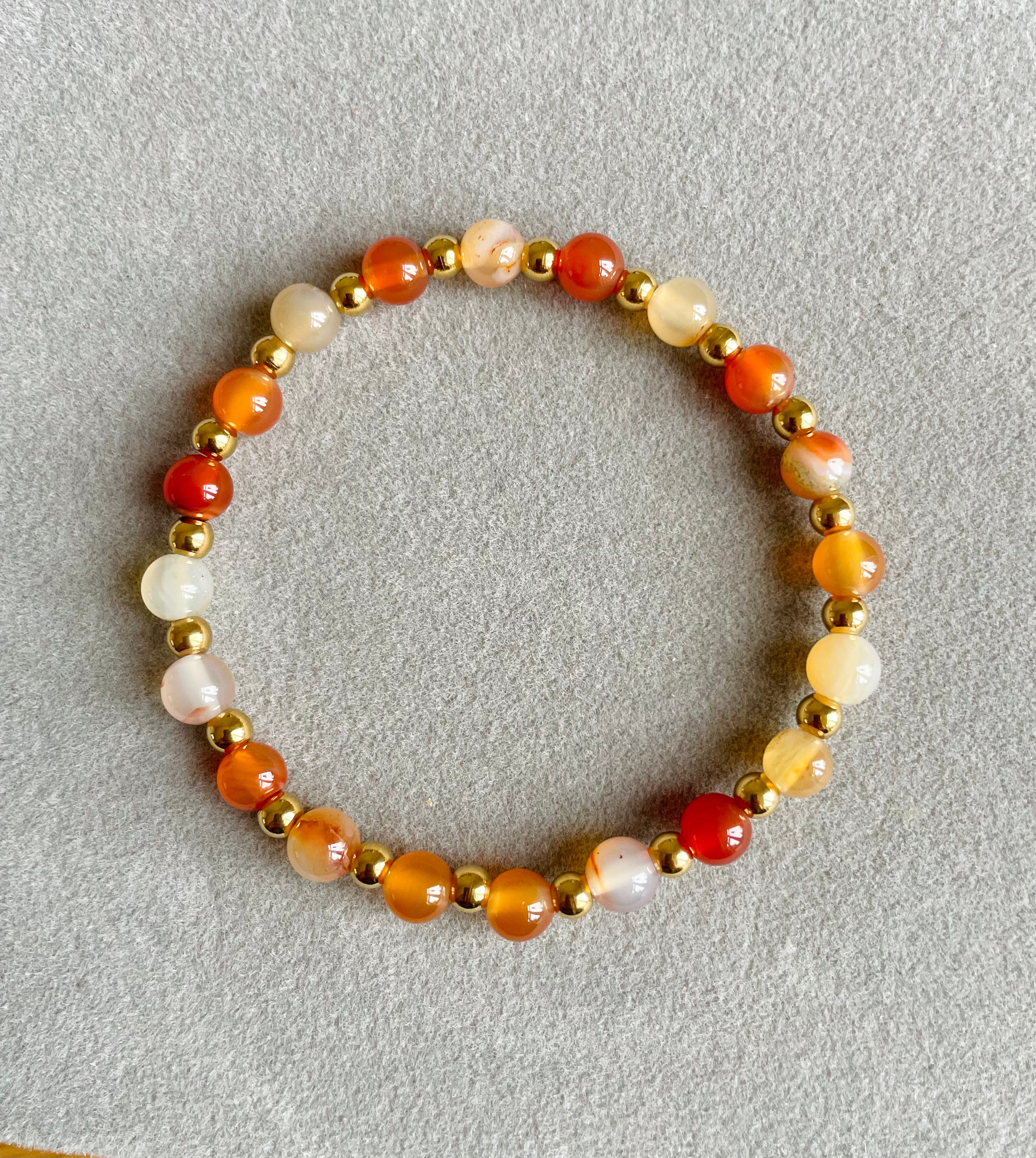 Carnelian