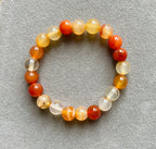 Carnelian
