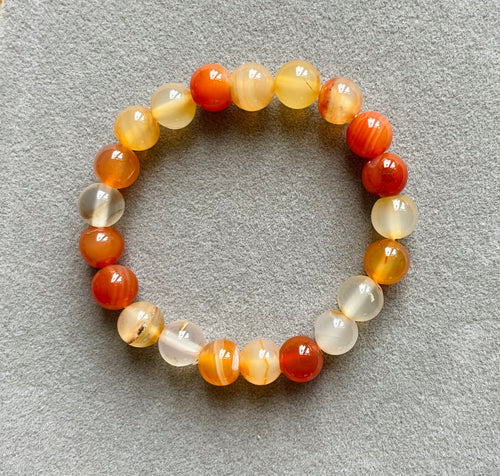 Carnelian