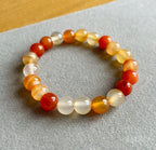 Carnelian