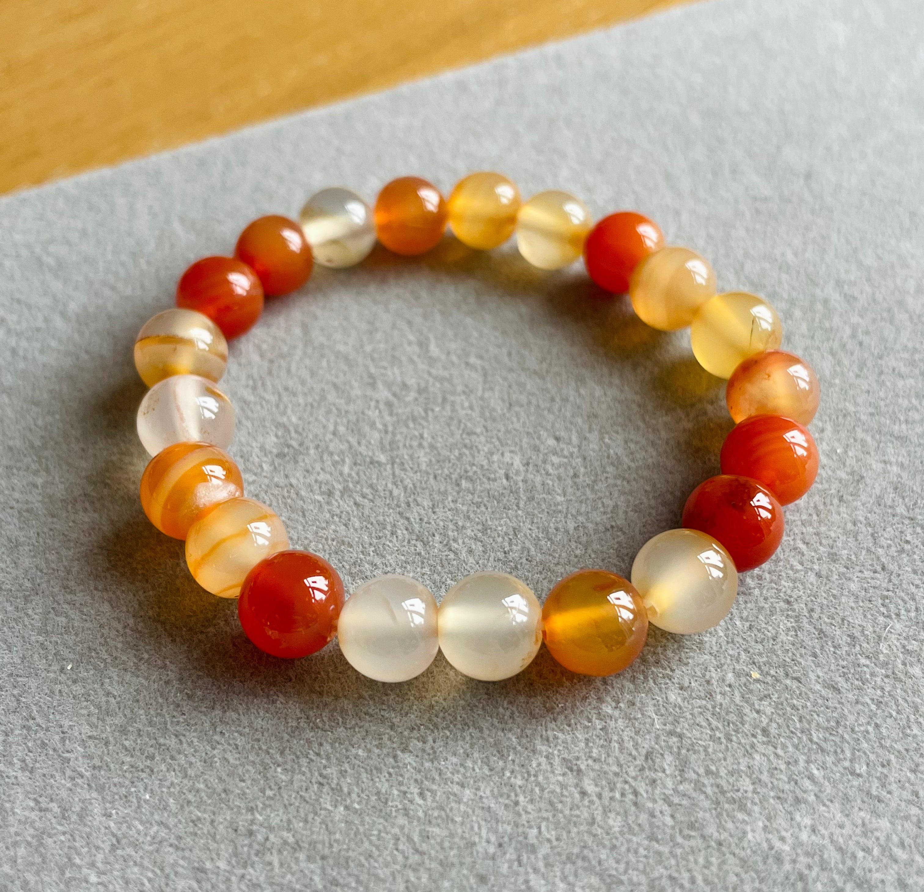 Carnelian